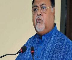 বিজেপি এবং রাজ্যপাল মিলে রাজ্যের বিরুদ্ধে ষড়যন্ত্র করছে, বিস্ফোরক পার্থ চট্টোপাধ্যায়