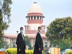 Know what SC said about loan moratorium | Audio Bulletin