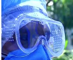 CORONAVIRUS UPDATE: দেশে করোনায় আক্রান্তের সংখ্যা ছাড়াল ৬৫ লক্ষ, কমল দৈনিক সংক্রমণ ও মৃত্যুর সংখ্যা