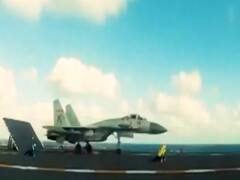 Armenia- Azerbaijan Clash: जानिए दोनों देशों में क्यों हो रहा है युद्ध?