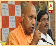 CBI Inquiry for Hatras Case | उत्तर प्रदेश सरकारडून हाथरस प्रकरणाच्या सीबीआय चौकशीची शिफारस