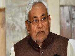 Bihar Election 2020: Who will the youth vote for?