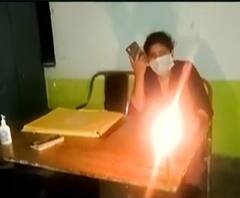 दो दिन से गुल है उत्तर प्रदेश में बिजली, UPPCL से नहीं संभल रही व्यवस्था ? | Uttar Maange Pradesh |