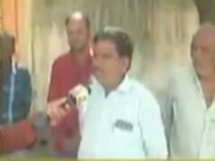 અમરેલી જિલ્લાના જૂના વાઘણિયા ગામના લોકોએ નરેશ કનોડિયાના નિધન પર દુખ વ્યક્ત કર્યું, જુઓ વીડિયો