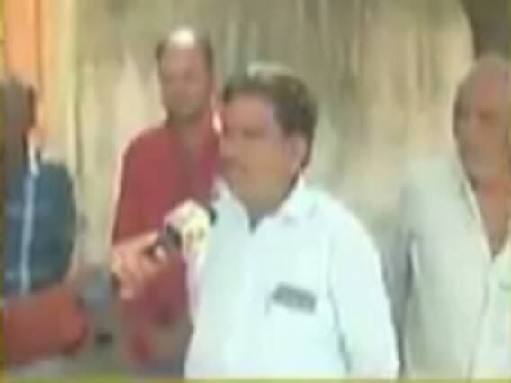 અમરેલી જિલ્લાના જૂના વાઘણિયા ગામના લોકોએ નરેશ કનોડિયાના નિધન પર દુખ વ્યક્ત કર્યું, જુઓ વીડિયો