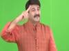 Jiya Ho Bihar Ke Lala : Manoj Tiwari का बिहार चुनाव के लिए चुनावी गाना 