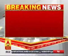 Rajya Sabha Election: BJP ने UP-Uttarakhand से उम्मीदवारों के नाम पर लगाई मुहर| ABP Ganga