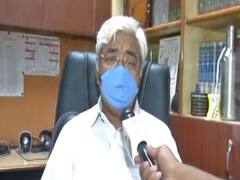 Madrassas in Assam will not shut down | Ghanti Bajao