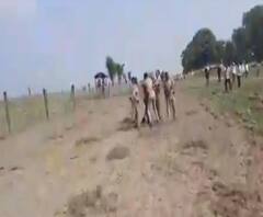 Ballia का फरार आरोपी धीरेंद्र कब होगा गिरफ्तार, डीएम साहब के वादे का क्या हुआ?| Mudde ki Baat