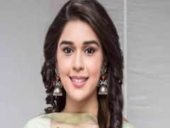 Eisha Singh to make her comeback with new season of Pyaar Tune Kya Kiya | Hot News Full