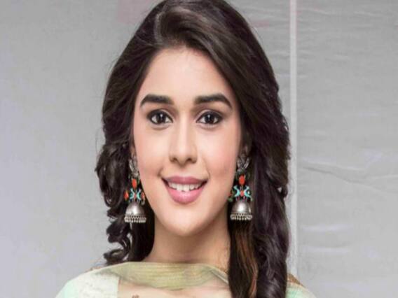 Eisha Singh to make her comeback with new season of Pyaar Tune Kya Kiya | Hot News Full