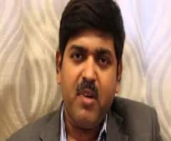 मीनाक्षी सुंदरम को बड़ी जिम्मेदारी, मिलेगा बाल विकास विभाग| Uttarakhand Prime 