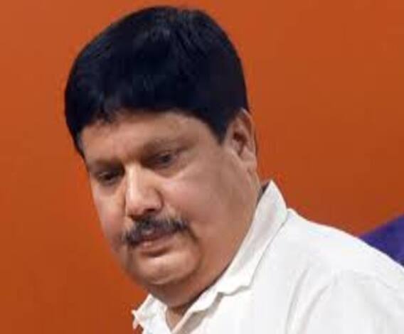 ৭ টায় বাংলা(১) : মণীশহত্যা কাণ্ডে ‘তৃণমূল যোগ’, দাবি অর্জুন সিংহের, ডায়মন্ড হারবারে আক্রান্ত বিজেপি নেতা শমীক ভট্টাচার্য, সঙ্গে অন্য খবর 