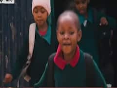 Air Pollution को लेकर WHO ने दुनिया को चेताया, जारी किया वीडियो