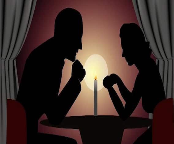 तरुणींसोबत डेटवर जाण्याचं स्वप्न पुण्यातील आजोबांना महागात पडलं; सायबर गुन्हेगरांकडून लाखोंची लूट