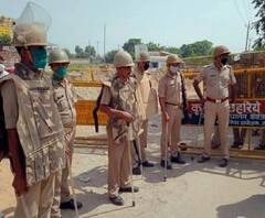 Smart Bulletin | स्मार्ट बुलेटिन | 03 ऑक्टोबर 2020 | शनिवार | ABP Majha