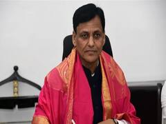 BJP के लिए बिहार में तुरुप का इक्का बनेंगे नित्यानंद राय? | Bihar Election | Raj Ki Baat