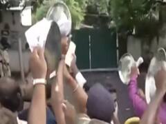 Bihar Elections: Pushpam Priya ने घोषित किए Plurals पार्टी के 40 उम्मीदवार । Election Update