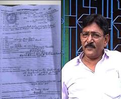 Manish Shukla Murder Update: এফআইআরে নাম থাকাকে আমল দিতে নারাজ ব্যারাকপুরের পুর প্রশাসক উত্তম দাস 