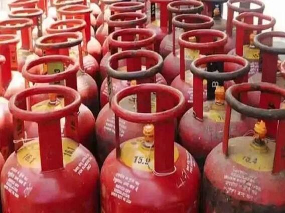 ગૃહિણીઓ માટે રાહતના સમાચાર, CNG-PNG ગેસના ભાવમાં થઈ શકે છે ઘટાડો, જુઓ વીડિયો