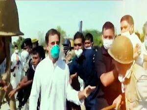 देखिए नेताओं के झूठे वादों की हकीकत | घंटी बजाओ