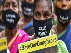 Ghanti Bajao viewers condemn those who try to spoil Hathras' peace