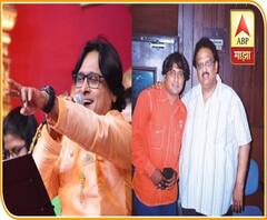 Chat with Harshit Abhiraj | संगीत दिग्दर्शक हर्षित अभिराज यांच्यासोबत सुरेल गप्पा, एस.पींच्या आठवणींना उजाळा!