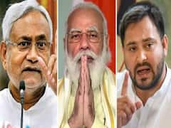 बड़ी बहस: क्या 'पुलवामा' के प्रहार से बिहार जीतेगी BJP? | Bihar Election 2020