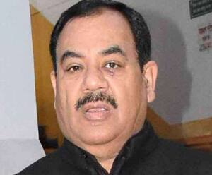 'Congress से बगावत का भुगतना पड़ा था खामियाजा': Harak Singh Rawat| Uttarakhand Prime