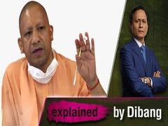 Hathras Case: क्यों करा गया पत्रकार और पीड़िता के परिवार का फोन टैप? जानिए पूरा सच