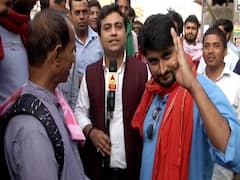 Bihar Election: शिव की भूमि शिवहर में किसका परचम लहराएगा? जानिये Akhilesh Anand और Deepak Thakur से