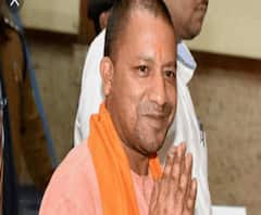 सेना के जवानों के लिए योगी सरकार का तोहफा