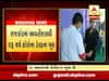 રાજકોટમાં આવતીકાલથી શરુ થશે કોરોના ટેસ્ટના બૂથ, જુઓ વીડિયો 