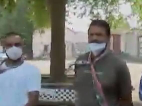 કોણ બનશે ધારાસભ્ય?: ગઢડા બેઠક પર ભાજપ અને કોગ્રેસના કાર્યકર્તાઓનો શું છે મૂડ?