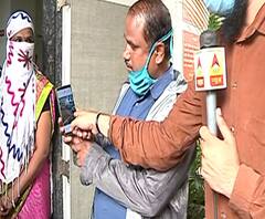 Pune Rains | पुण्यात रात्रभर पावसाचं धुमशान, सकाळी विश्रांती; रस्त्यावर चिखलाचा थर, वाहनांचं नुकसान