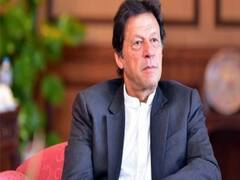 आतंकवाद पर FATF के शिकंजे में पाकिस्तान !