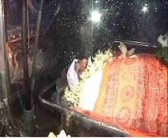 Manish Shukla Murder Update: ৪ আততায়ীকে খুঁজতে তল্লাশি শুরু সিআইডির, জেরা চলছে ধৃতদের