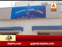 ભાવનગરઃ તાંત્રિક વિધિના નામે દુષ્કર્મ અને 31 લાખ રૂપિયાની ઠગાઇની મહિલાએ નોંધાવી ફરિયાદ