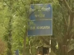 Bihar Elections: खगड़िया की समस्याओं की आंखो देखी । Ground Report