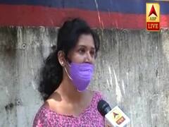 Anurag Kashyap के समर्थन में वर्सोवा पुलिस स्टेशन के बाहर पहुंची एक महिला, कहा- ये सारे आरोप झूठे