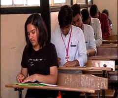 #MPSCEXAM वेळापत्रकानुसारच घ्यावी, 32 टक्के समाजासाठी 68 टक्के जनतेवर अन्याय करू नये : दलित महासंघ 