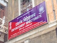 Hathras case: ED to interrogate 4 PFI accused today