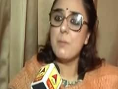 क्यों Deepika Rajawat के खिलाफ हो रहे हैं विरोध प्रदर्शन ? जानिये इस रिपोर्ट में 