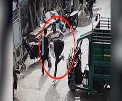 UP Police का Operation Clean, अपराधियों की अब खैर नहीं | ABP Ganga