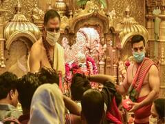 Beware of Coronavirus amid festivities & unlocking | Master Stroke 