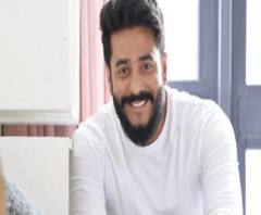 টাকা দিলেই বাংলা সিরিয়ালে অভিনয়ের সুযোগ! রাজ চক্রবর্তীর নামে ভুয়ো ফেসবুক প্রোফাইল খুলে ‘আর্থিক প্রতারণা’! জালে গ্যাং