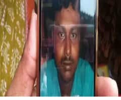 অষ্টমীর রাতে শ্যামনগরে আক্রান্ত বিজেপি কর্মীর মৃত্যু, পিটিয়ে মেরেছে তৃণমূল, অভিযোগ গেরুয়া শিবিরের, সঠিক তদন্ত দাবি শাসক দলের