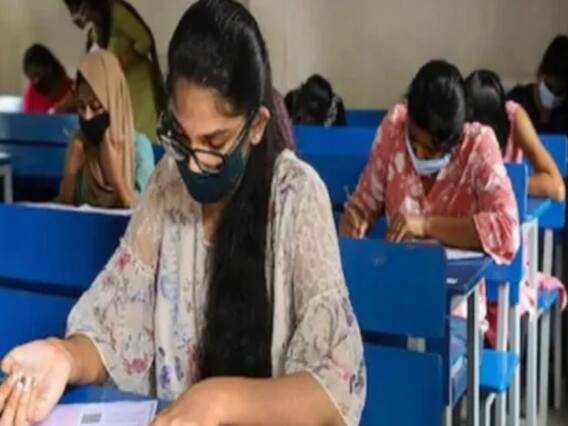 NEET 2020: Results to be declared after 3 days | Namaste Bharat (13.10.2020)