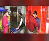 Automatic doors at CSMT | सीएसएमटी स्टेशनवर मेट्रो रेल्वे प्रमाणे फ्लॅप गेट; तिकीटांसोबत तापमानही मोजणार