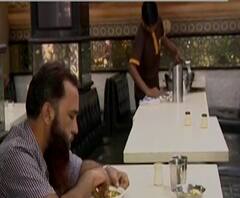 Hotels & Restaurants Rules | 50% क्षमतेने हॉटेल्स, रेस्टॉरंट सुरू होणार, पाहा काय आहेत नियम!